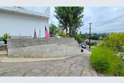 787 Terrace 49, Los Angeles, CA 90042 - Photo 65