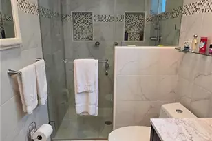 787 Terrace 49, Los Angeles, CA 90042 - Photo 43