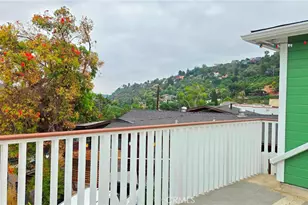 787 Terrace 49, Los Angeles, CA 90042 - Photo 55