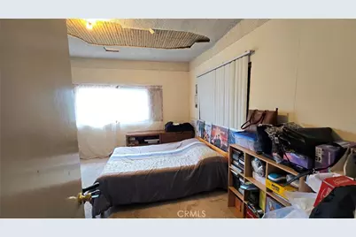 787 Terrace 49, Los Angeles, CA 90042 - Photo 31