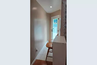 787 Terrace 49, Los Angeles, CA 90042 - Photo 29