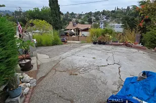 787 Terrace 49, Los Angeles, CA 90042 - Photo 63