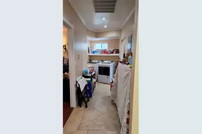 787 Terrace 49, Los Angeles, CA 90042 - Photo 41