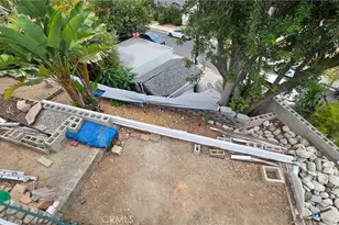 787 Terrace 49, Los Angeles, CA 90042 - Photo 59