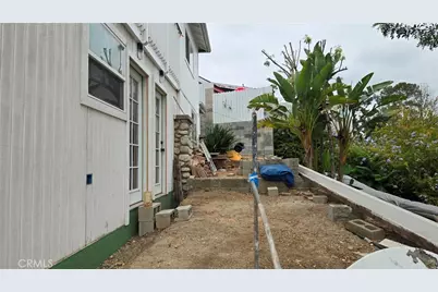 787 Terrace 49, Los Angeles, CA 90042 - Photo 9