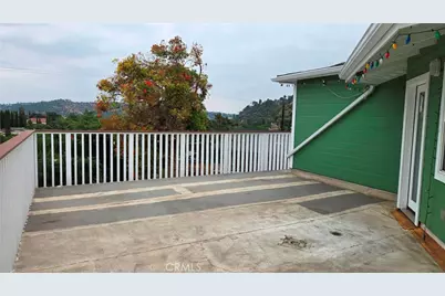 787 Terrace 49, Los Angeles, CA 90042 - Photo 51