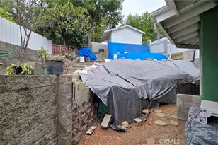 787 Terrace 49, Los Angeles, CA 90042 - Photo 15