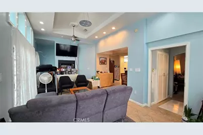 787 Terrace 49, Los Angeles, CA 90042 - Photo 35