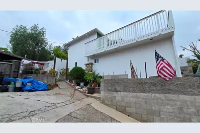 787 Terrace 49, Los Angeles, CA 90042 - Photo 61