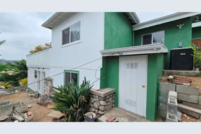 787 Terrace 49, Los Angeles, CA 90042 - Photo 19