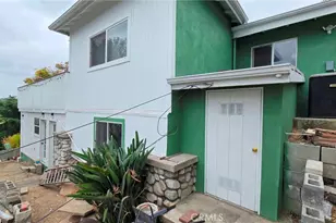 787 Terrace 49, Los Angeles, CA 90042 - Photo 19