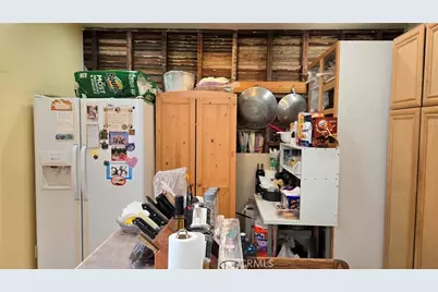 787 Terrace 49, Los Angeles, CA 90042 - Photo 47