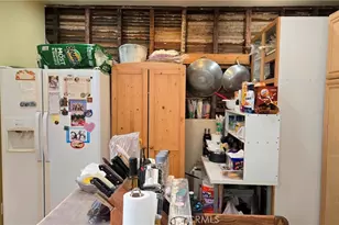 787 Terrace 49, Los Angeles, CA 90042 - Photo 47