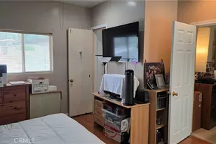 787 Terrace 49, Los Angeles, CA 90042 - Photo 27