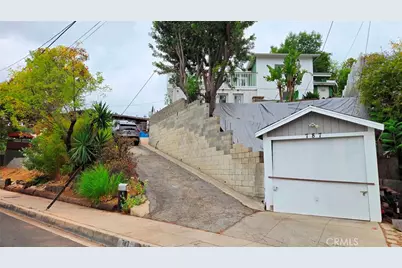 787 Terrace 49, Los Angeles, CA 90042 - Photo 1