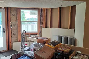 787 Terrace 49, Los Angeles, CA 90042 - Photo 33