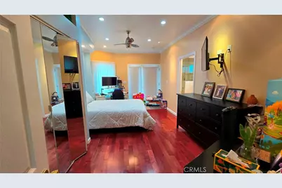 787 Terrace 49, Los Angeles, CA 90042 - Photo 45