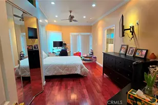 787 Terrace 49, Los Angeles, CA 90042 - Photo 45