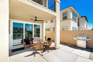 84675 Lago Breeza, Indio, CA 92203 - Photo 31