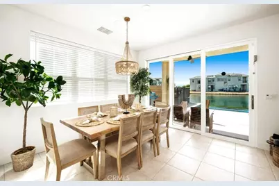 84675 Lago Breeza, Indio, CA 92203 - Photo 7