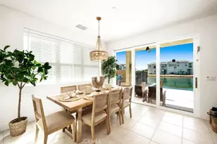 84675 Lago Breeza, Indio, CA 92203 - Photo 7