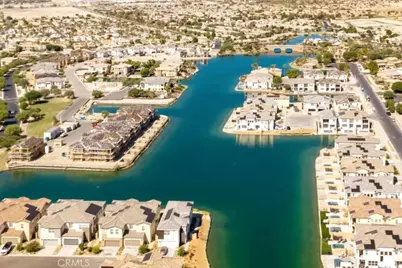 84675 Lago Breeza, Indio, CA 92203 - Photo 39