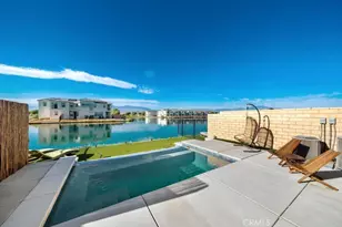 84675 Lago Breeza, Indio, CA 92203 - Photo 33