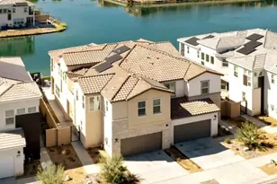 84675 Lago Breeza, Indio, CA 92203 - Photo 1