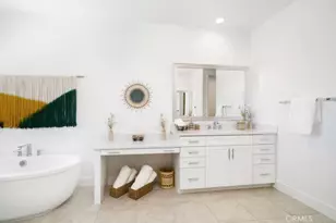 84675 Lago Breeza, Indio, CA 92203 - Photo 21