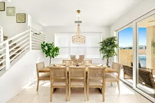 84675 Lago Breeza, Indio, CA 92203 - Photo 13