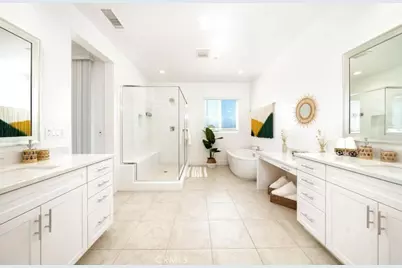 84675 Lago Breeza, Indio, CA 92203 - Photo 27