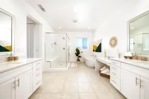 84675 Lago Breeza, Indio, CA 92203 - Photo 27