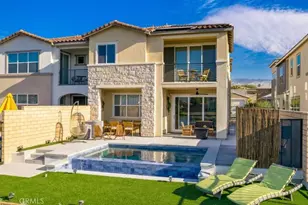 84675 Lago Breeza, Indio, CA 92203 - Photo 29