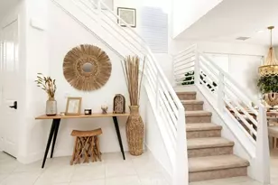 84675 Lago Breeza, Indio, CA 92203 - Photo 17