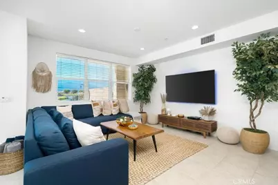 84675 Lago Breeza, Indio, CA 92203 - Photo 5