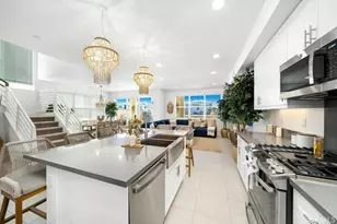 84675 Lago Breeza, Indio, CA 92203 - Photo 15