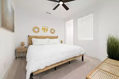 84675 Lago Breeza, Indio, CA 92203 - Photo 23