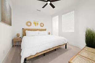 84675 Lago Breeza, Indio, CA 92203 - Photo 23