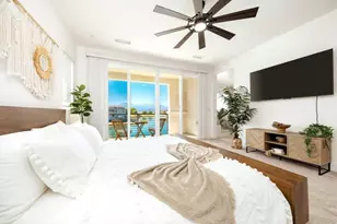 84675 Lago Breeza, Indio, CA 92203 - Photo 19