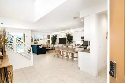 84675 Lago Breeza, Indio, CA 92203 - Photo 3