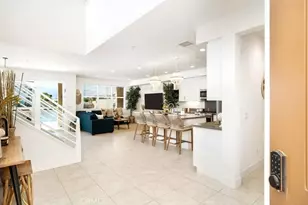 84675 Lago Breeza, Indio, CA 92203 - Photo 3