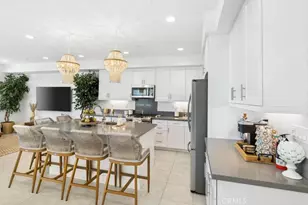 84675 Lago Breeza, Indio, CA 92203 - Photo 11