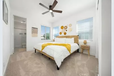 84675 Lago Breeza, Indio, CA 92203 - Photo 25