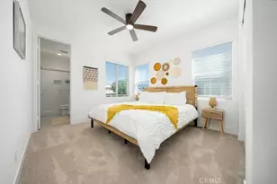 84675 Lago Breeza, Indio, CA 92203 - Photo 25