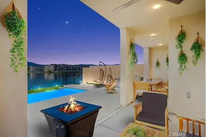 84675 Lago Breeza, Indio, CA 92203 - Photo 37