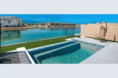 84675 Lago Breeza, Indio, CA 92203 - Photo 35