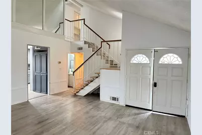 3021 Limewood, Lancaster, CA 93536 - Photo 9