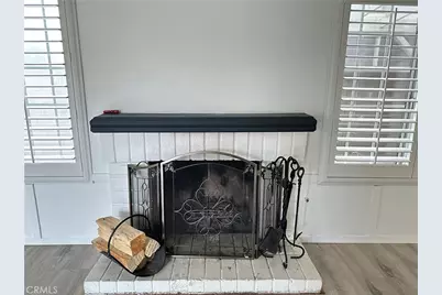 3021 Limewood, Lancaster, CA 93536 - Photo 7