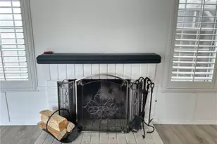 3021 Limewood, Lancaster, CA 93536 - Photo 7