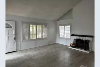 3021 Limewood, Lancaster, CA 93536 - Photo 5